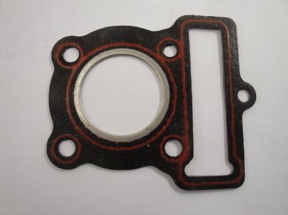 PictureAltAttribute - 32754A-25012023162254-jpg